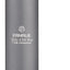 Brazo doble enchufe comp RAM DA-150PRO 5.9"