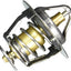 Termostato MMTS-S2K-00L para carreras