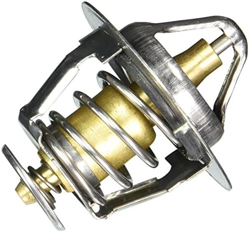 Termostato MMTS-S2K-00L para carreras
