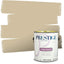 Pintura 2en1 para exterior y primera mano