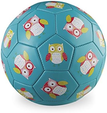 Balón fútbol goma inflable niños 4 años deporte interior exterior