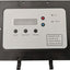 Bisel tablero control con botón interruptor repuesto