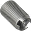 Extensor espárrago rosca 9/16 pulg