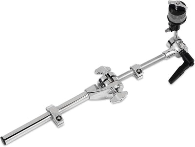 Tubo 9xx3/4 pulg con brazo pluma 912S