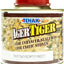 Sellador para piedras exóticas 1/4L