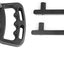 Asas aluminio Jeep Wrangler JK JKU 2007-18