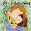 Tarjetas Grand-o-grams para mantener el contacto con tus