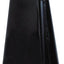 Cencerro Bongo LP206A