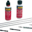 Varillas aluminio kit caja rifle .243/6mm-6.5mm