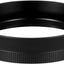 Funil magnético para portafiltro 58mm con anillo dosificador