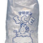 Bolsas de hielo Polar Bear 20lb 24x14.5pulg 250uds