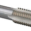 Macho roscar manual acero rápido 1