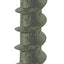 Tornillo Torx 2 400 Uds color verde