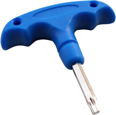 Llave de golf adaptador para M1 R15 SLDR/RBZ 2 conductores