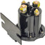 Relé solenoide 36V para carrito golf E-Z-GO RXV 2008+