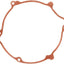 Junta tapa embrague CCG-37
