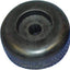 Tapa extremo marino eje 5/8" 3-1/2x1-1/4
