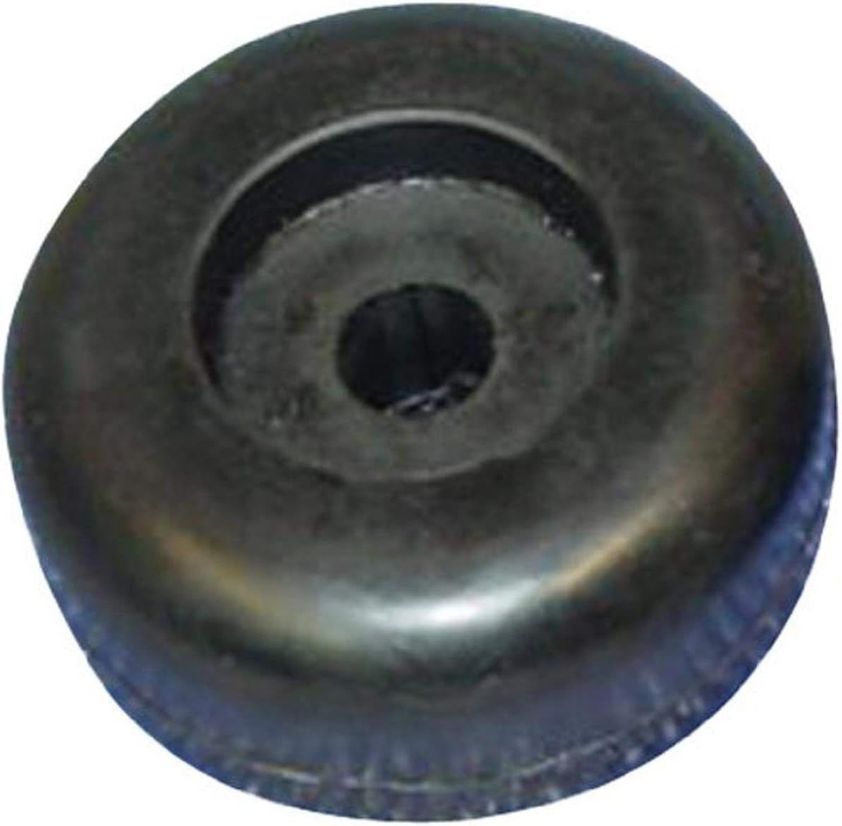 Tapa extremo marino eje 5/8" 3-1/2x1-1/4