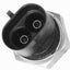 Interruptor de Respaldo LS285 para Circuitos Eléctricos