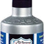 Líquido dirección asistida 12oz