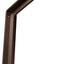 Soporte acero Stockport 2x8x8"