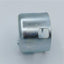 Cup recoil starter para motor Honda GX160 GX200