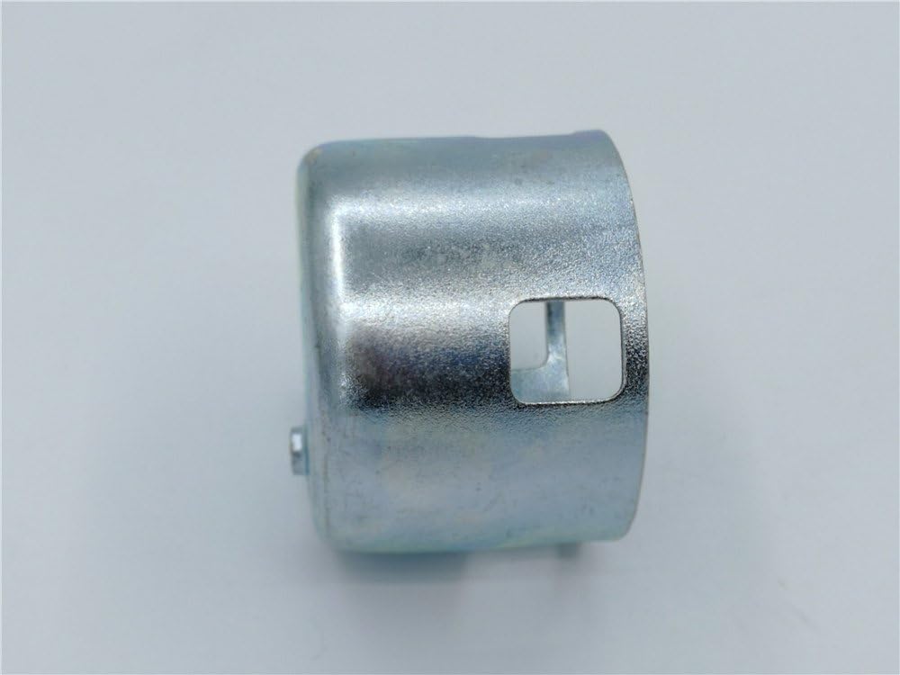Cup recoil starter para motor Honda GX160 GX200