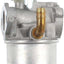 Carburador para generador Troy Bilt 3550W 01924