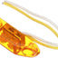 Luz LED 168A con marcador lateral