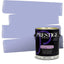 Pintura sellador 2en1 exterior 1gal acabado mate