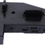 Interruptor asiento eléctrico Chevy Impala Silverado