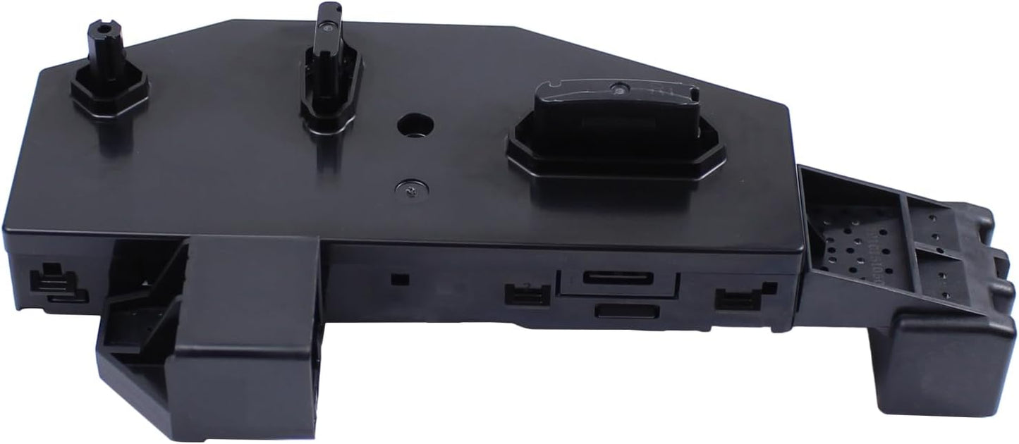 Interruptor asiento eléctrico Chevy Impala Silverado