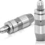 Kit elevador válvula comp Dodge JEEP Chrysler 3.7L/4.7L V6