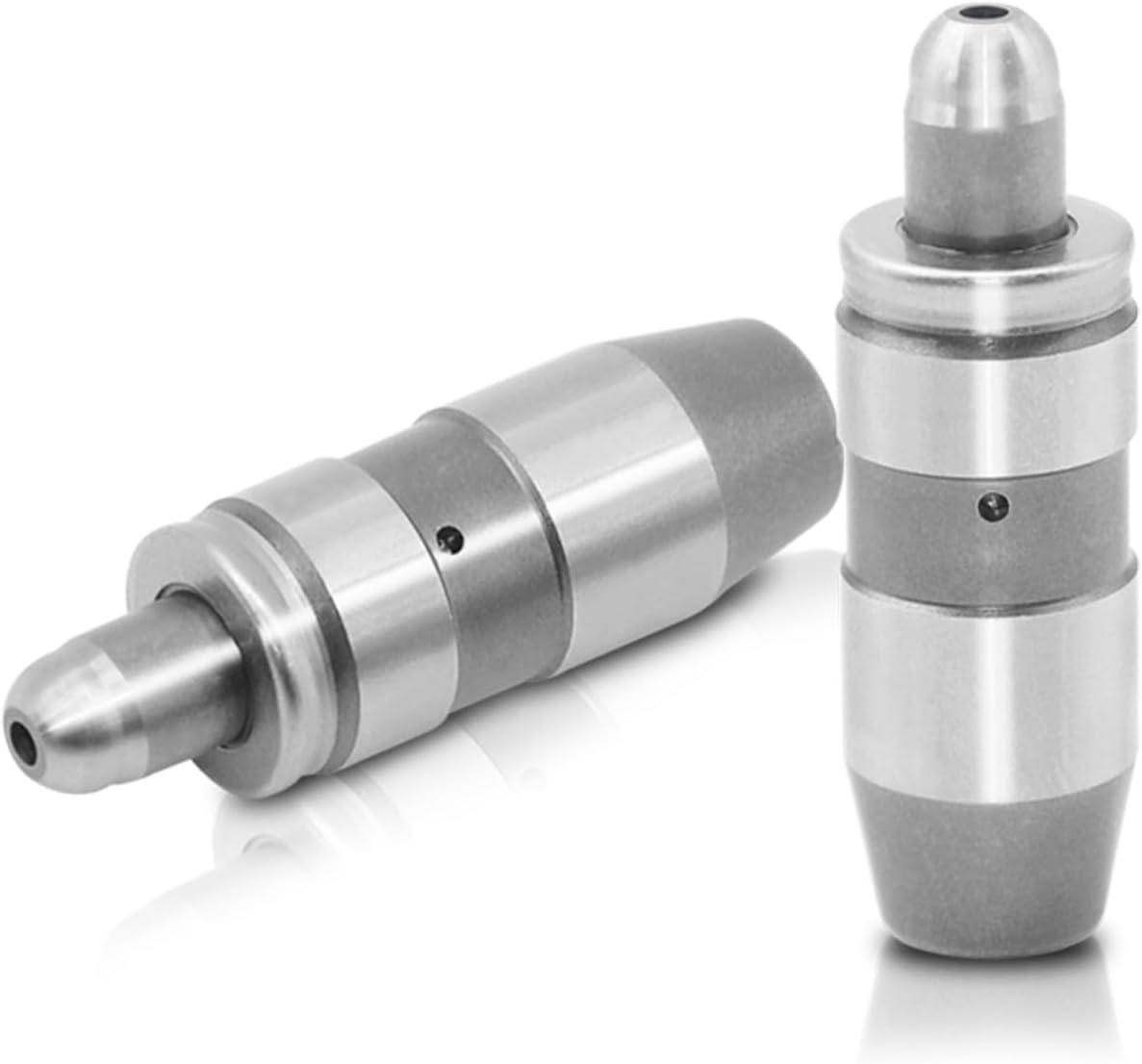 Kit elevador válvula comp Dodge JEEP Chrysler 3.7L/4.7L V6