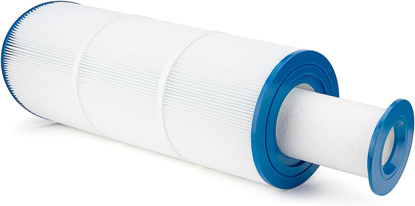 Cartucho filtro spa piscina Sundance Serie 880 repuesto