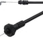 Cable repuesto velocidad variable para Cub Cadet Mower