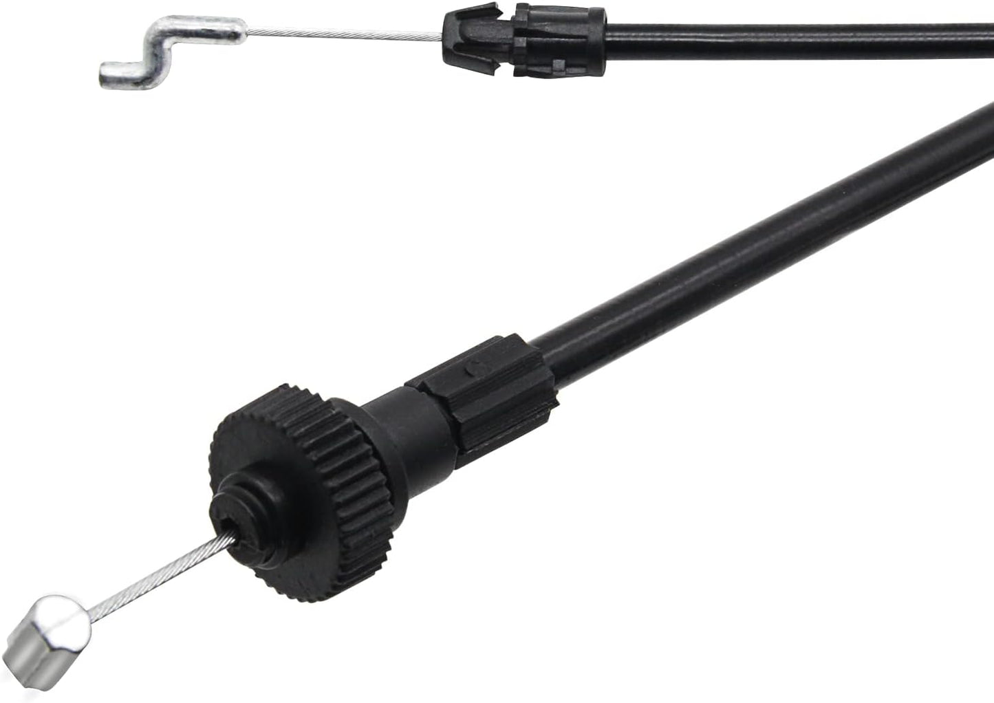 Cable repuesto velocidad variable para Cub Cadet Mower