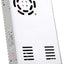 Adaptador 12v 30a 360w universal para LED pixel CCTV