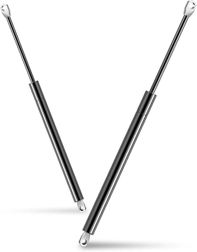 Resorte gas soporte elevación brazo toldo RV 26"