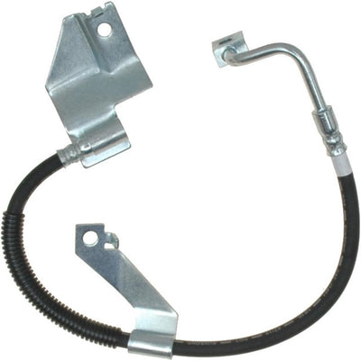 Manguera freno hidráulica profesional BH380