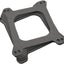 10 Juntas Base Carburador Holley 4 Bbl 1/16" SBC BBC