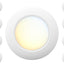 8 Pack Luces LED 6pulg Empotrable 5CCT 15W