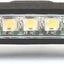 Kit LED Bar 5v-12v para coche/camión eléctrico