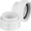 Kit unión 2" para generador cloro salino Hayward