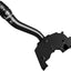 Interruptor señal giro comp Ford Explorer 99-03