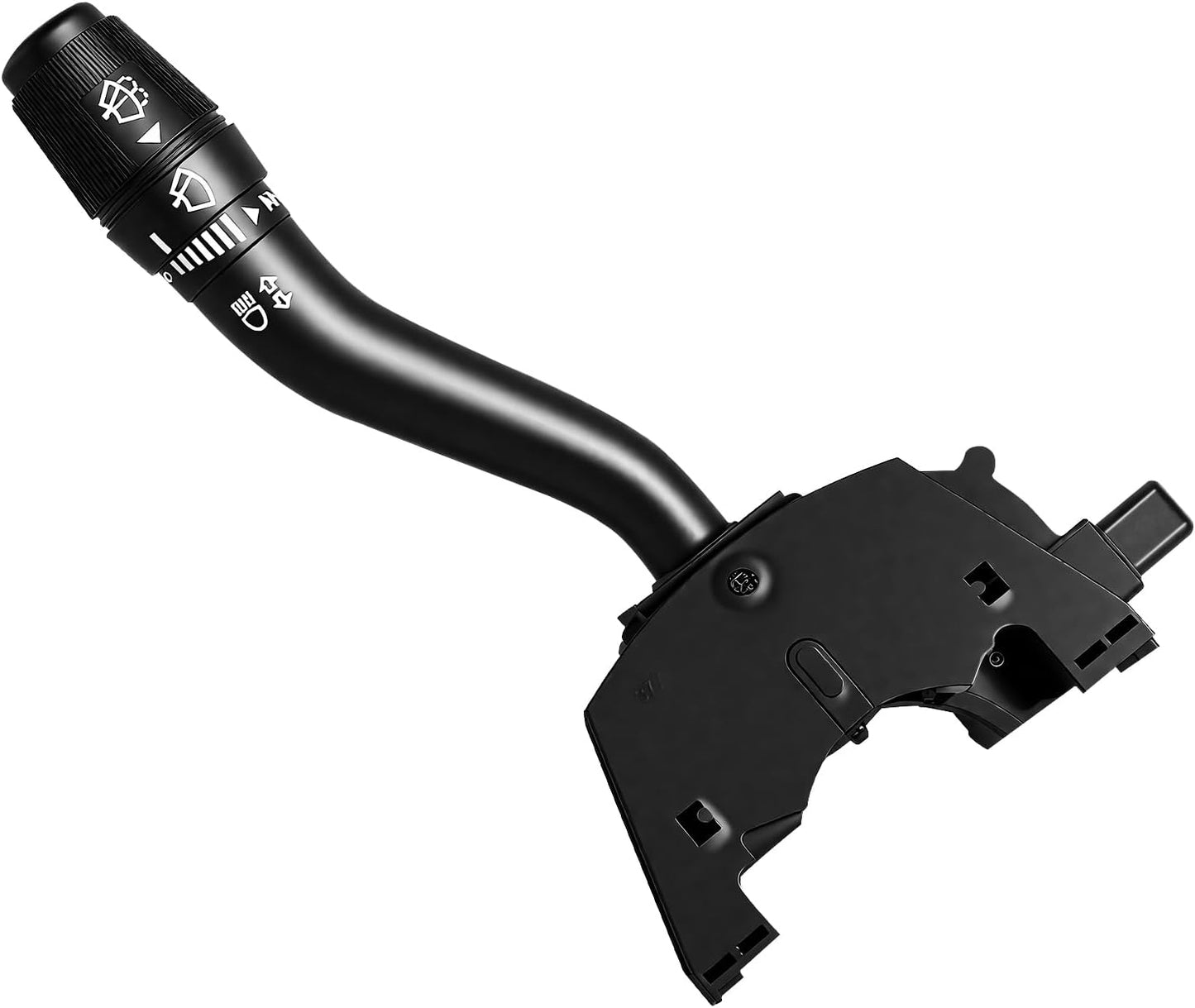 Interruptor señal giro comp Ford Explorer 99-03