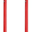 Soporte ajustable para gato de piso 53-100pulg