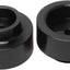 Kit elevación 3 y 2 pulg Dodge Ram 1500 4WD 09-24