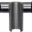 BB114 Bearing Buster 1 1/4pulg