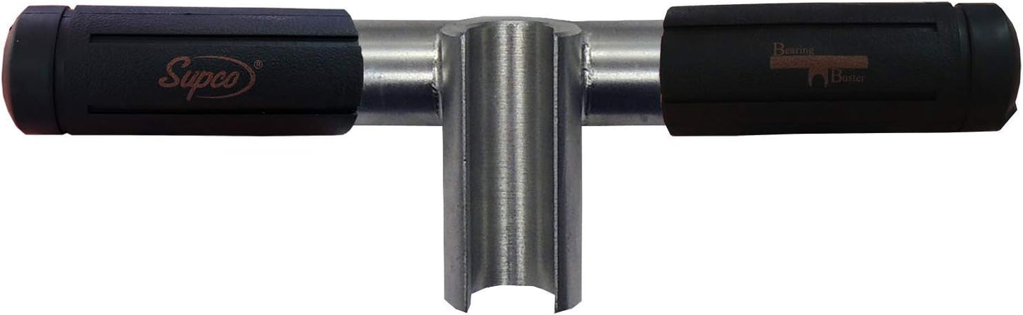 BB114 Bearing Buster 1 1/4pulg